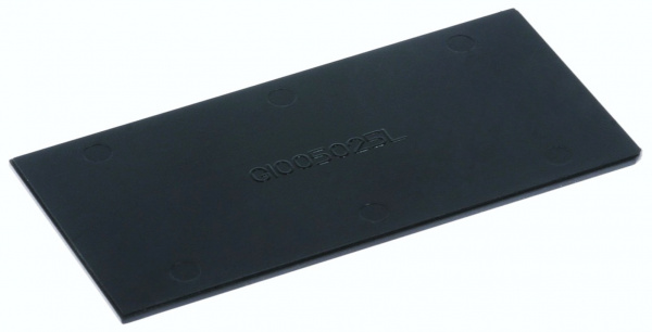 G10050XXL (G1005025L) - купить по выгодной цене в интернет-магазине Трайсель